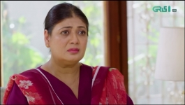 Na Tum Jano Na Hum - Episode 38